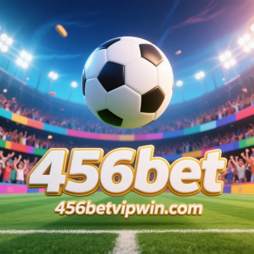 456bet